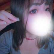 ヒメ日記 2025/08/14 19:18 投稿 新堂　りま #性欲解放区