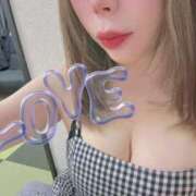 ヒメ日記 2025/08/15 06:15 投稿 新堂　りま #性欲解放区　梅田人妻性感デトックス