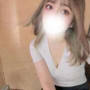 ヒメ日記 2025/08/15 09:34 投稿 新堂　りま #性欲解放区　梅田人妻性感デトックス