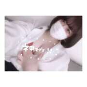 ヒメ日記 2025/08/15 12:31 投稿 新堂　りま #性欲解放区　梅田人妻性感デトックス