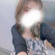 ヒメ日記 2025/08/16 14:03 投稿 新堂　りま #性欲解放区　梅田人妻性感デトックス