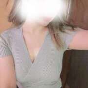 ヒメ日記 2025/08/17 09:36 投稿 新堂　りま #性欲解放区　梅田人妻性感デトックス