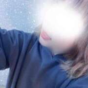 ヒメ日記 2025/08/17 10:00 投稿 新堂　りま #性欲解放区　梅田人妻性感デトックス