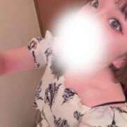 ヒメ日記 2025/08/17 17:26 投稿 新堂　りま #性欲解放区　梅田人妻性感デトックス