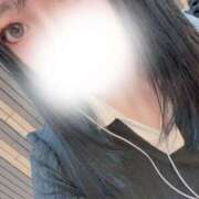 ヒメ日記 2025/08/17 19:00 投稿 新堂　りま #性欲解放区　梅田人妻性感デトックス