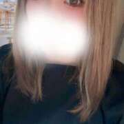 ヒメ日記 2025/08/18 09:01 投稿 新堂　りま #性欲解放区　梅田人妻性感デトックス