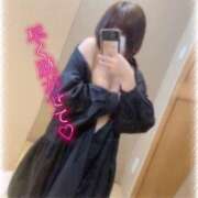 ヒメ日記 2025/08/18 17:01 投稿 新堂　りま #性欲解放区　梅田人妻性感デトックス