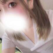 ヒメ日記 2025/08/18 19:00 投稿 新堂　りま #性欲解放区　梅田人妻性感デトックス