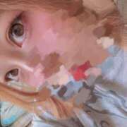 ヒメ日記 2025/08/18 19:15 投稿 新堂　りま #性欲解放区　梅田人妻性感デトックス