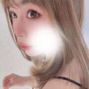 ヒメ日記 2025/08/19 12:37 投稿 新堂　りま #性欲解放区　梅田人妻性感デトックス