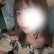 ヒメ日記 2025/08/20 09:26 投稿 新堂　りま #性欲解放区　梅田人妻性感デトックス