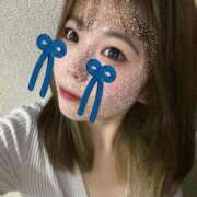 ヒメ日記 2025/08/21 09:37 投稿 新堂　りま #性欲解放区　梅田人妻性感デトックス