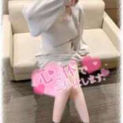 ヒメ日記 2025/08/21 14:52 投稿 新堂　りま #性欲解放区　梅田人妻性感デトックス