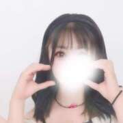 ヒメ日記 2025/08/24 08:30 投稿 新堂　りま #性欲解放区　梅田人妻性感デトックス