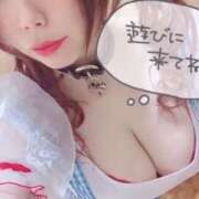 ヒメ日記 2025/08/24 13:20 投稿 新堂　りま #性欲解放区　梅田人妻性感デトックス