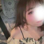 ヒメ日記 2025/08/25 09:28 投稿 新堂　りま #性欲解放区　梅田人妻性感デトックス