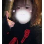 ヒメ日記 2025/08/25 11:42 投稿 新堂　りま #性欲解放区　梅田人妻性感デトックス