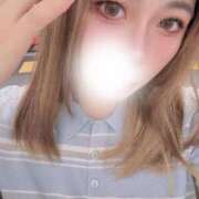 ヒメ日記 2025/08/25 15:06 投稿 新堂　りま #性欲解放区　梅田人妻性感デトックス