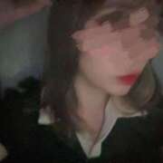 ヒメ日記 2025/08/26 12:11 投稿 新堂　りま #性欲解放区　梅田人妻性感デトックス