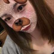 ヒメ日記 2025/08/27 21:53 投稿 新堂　りま #性欲解放区　梅田人妻性感デトックス