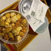 ヒメ日記 2025/08/28 20:55 投稿 新堂　りま #性欲解放区　梅田人妻性感デトックス