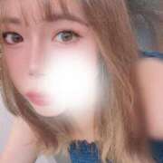 ヒメ日記 2025/08/29 13:25 投稿 新堂　りま #性欲解放区　梅田人妻性感デトックス