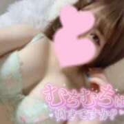 ヒメ日記 2025/08/29 15:04 投稿 新堂　りま #性欲解放区　梅田人妻性感デトックス