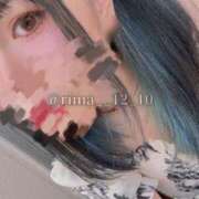 ヒメ日記 2025/08/29 19:56 投稿 新堂　りま #性欲解放区　梅田人妻性感デトックス