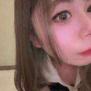 ヒメ日記 2025/08/30 19:50 投稿 新堂　りま #性欲解放区　梅田人妻性感デトックス