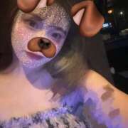 ヒメ日記 2025/08/31 05:08 投稿 新堂　りま #性欲解放区　梅田人妻性感デトックス