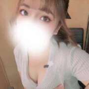 ヒメ日記 2025/09/01 10:02 投稿 新堂　りま #性欲解放区　梅田人妻性感デトックス