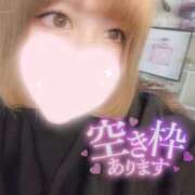 ヒメ日記 2025/09/01 14:23 投稿 新堂　りま #性欲解放区　梅田人妻性感デトックス