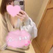 ヒメ日記 2025/09/01 16:30 投稿 新堂　りま #性欲解放区　梅田人妻性感デトックス