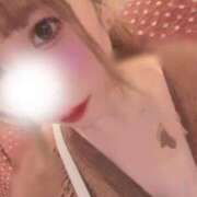 ヒメ日記 2025/09/01 18:27 投稿 新堂　りま #性欲解放区　梅田人妻性感デトックス