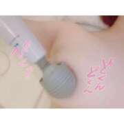 ヒメ日記 2025/09/02 12:14 投稿 新堂　りま #性欲解放区　梅田人妻性感デトックス