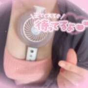 ヒメ日記 2025/09/06 13:02 投稿 新堂　りま #性欲解放区　梅田人妻性感デトックス