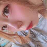 ヒメ日記 2025/09/06 16:37 投稿 新堂　りま #性欲解放区　梅田人妻性感デトックス