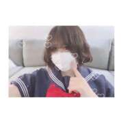 ヒメ日記 2025/09/07 10:02 投稿 新堂　りま #性欲解放区　梅田人妻性感デトックス