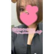 ヒメ日記 2025/09/07 11:06 投稿 新堂　りま #性欲解放区　梅田人妻性感デトックス