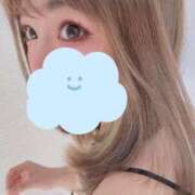 ヒメ日記 2025/09/08 13:03 投稿 新堂　りま #性欲解放区　梅田人妻性感デトックス