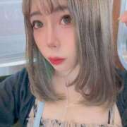 ヒメ日記 2025/09/08 22:06 投稿 新堂　りま #性欲解放区　梅田人妻性感デトックス