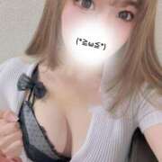 ヒメ日記 2025/09/09 10:15 投稿 新堂　りま #性欲解放区　梅田人妻性感デトックス