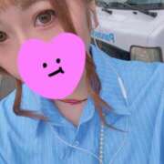 ヒメ日記 2025/09/09 18:30 投稿 新堂　りま #性欲解放区　梅田人妻性感デトックス