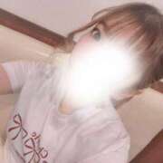 ヒメ日記 2025/09/10 10:01 投稿 新堂　りま #性欲解放区　梅田人妻性感デトックス