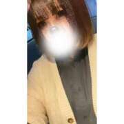 ヒメ日記 2025/09/10 12:45 投稿 新堂　りま #性欲解放区　梅田人妻性感デトックス