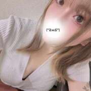 ヒメ日記 2025/09/10 19:12 投稿 新堂　りま #性欲解放区　梅田人妻性感デトックス