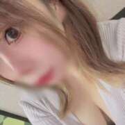 ヒメ日記 2025/09/12 10:02 投稿 新堂　りま #性欲解放区　梅田人妻性感デトックス