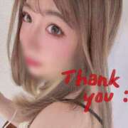 ヒメ日記 2025/09/12 11:26 投稿 新堂　りま #性欲解放区　梅田人妻性感デトックス