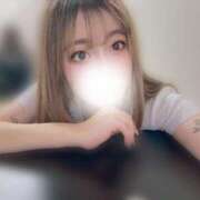 ヒメ日記 2025/09/12 13:15 投稿 新堂　りま #性欲解放区　梅田人妻性感デトックス