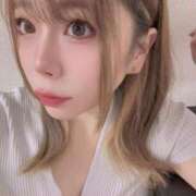 ヒメ日記 2025/09/14 07:30 投稿 新堂　りま #性欲解放区　梅田人妻性感デトックス